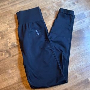 Gymshark Flex High waisted leggings